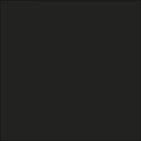 Marqueur Colortime Fineliner - noir - 12 pcs Marqueur Colortime Fineliner - noir - 12 pcs