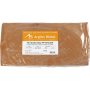 Argile rouge - 10 kg