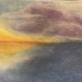 Image client Pastel tendre Goldfaber - 24 crayons mi-longs