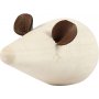 Souris - 2 pices