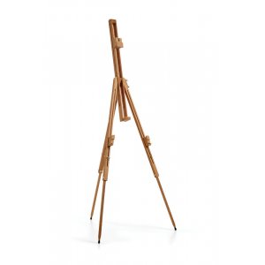 Chevalet Champ Senne