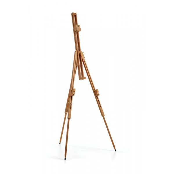 Chevalet Champ Senne