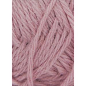 Fil Black Sheep Soft Lama 50g - Rose poudré (40) Fil Black Sheep Soft Lama 50g - Rose poudré (40)