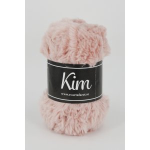 Kim 50g - Rose (40) Kim 50g - Rose (40)