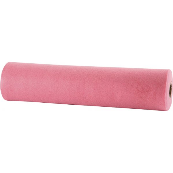 Couverture Hobby - rose - 5 m Couverture Hobby - rose - 5 m