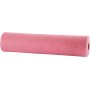 Couverture Hobby - rose - 5 m