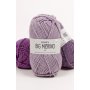 Drops Big Merino fil - 50g (environ 20 choix de couleurs diffrents)