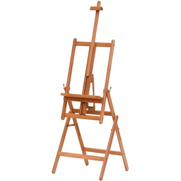 Chevalet d'atelier Mabef - M/33