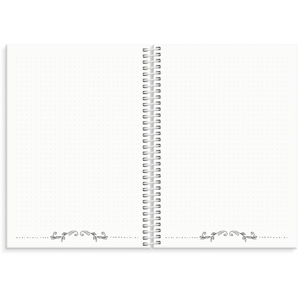 Calendrier 24/25 - Doodle Calendrier 24/25 - Doodle