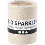 Bio-mica - or - 10 g