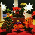Image client La perle de Noël