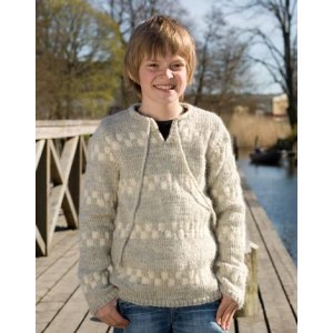 Patrons tricot - Patron pulls tricotés et bonnet tricoté élastique Patrons tricot - Patron pulls tricotés et bonnet tricoté élastique
