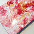 Image client Milieu de coulée Liquitex 237 ml