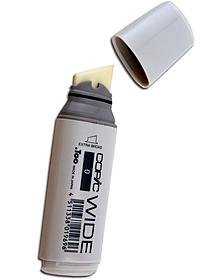 Copic Wide - Mélangeur Copic Wide - Mélangeur