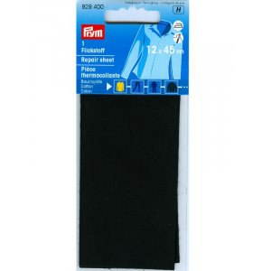Patch équipe coton - thermocollant 12x45 cm Patch équipe coton - thermocollant 12x45 cm