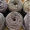 Image client Fil Zpagetti 900g - Nuances taupe