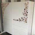 Image client