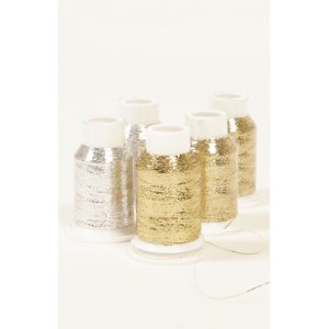 Gouttes Paillettes - 10g Gouttes Paillettes - 10g