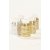 Gouttes Paillettes - 10g Gouttes Paillettes - 10g
