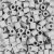 NABBI BioBeads - gris - moyen - 1000 pcs NABBI BioBeads - gris - moyen - 1000 pcs