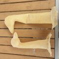 Image client Lait au latex - 1 000 ml
