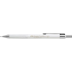 Stylo à bille TK-Fine 0,7 mm - Coloré Stylo à bille TK-Fine 0,7 mm - Coloré