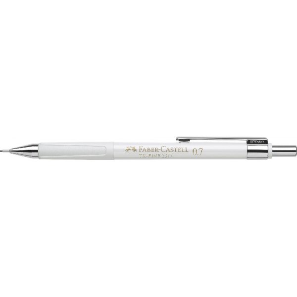 Stylo  bille TK-Fine 0,7 mm - Color