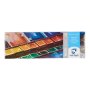 Coffret aquarelle Van Gogh dans une boîte en métal ½ tasse (24 couleurs) Coffret aquarelle Van Gogh dans une boîte en métal ½ tasse (24 couleurs)
