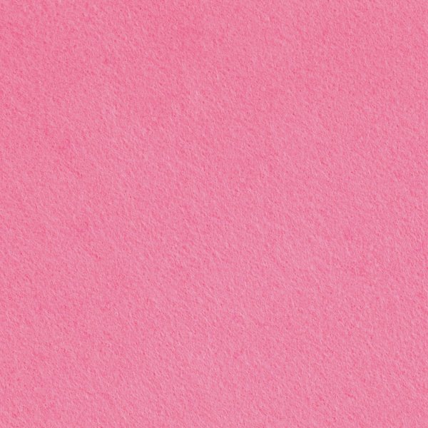 Couverture Hobby - rose - 5 m Couverture Hobby - rose - 5 m