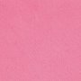 Couverture Hobby - rose - 5 m