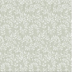 Feuillage de toile cirée Feuillage de toile cirée