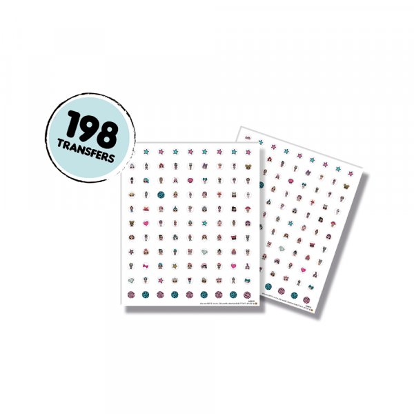 Décoration d'ongles - MDR Surprendre Décoration d'ongles - MDR Surprendre