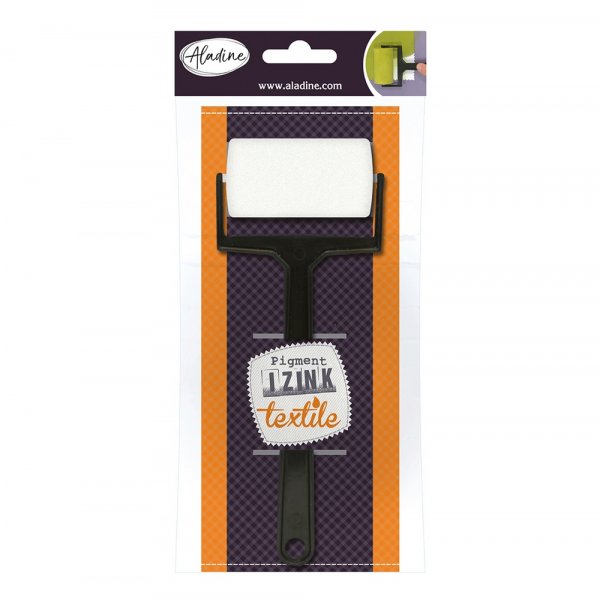 Rles de la teinture pour tissus