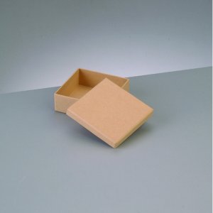 Carré de frêne 8,5 x 8,5 x H 3,1 cm Carré de frêne 8,5 x 8,5 x H 3,1 cm