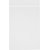 Sacs en cellophane pour cartes A6 - 50 pcs