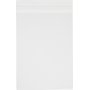 Sacs en cellophane pour cartes A6 - 50 pcs