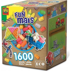 Funmais 1600 pcs Funmais 1600 pcs