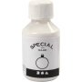 Colle  verre/colle spciale - transparente - 100 ml