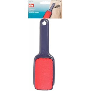 Brosse à peluches Brosse à peluches