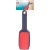 Brosse à peluches Brosse à peluches