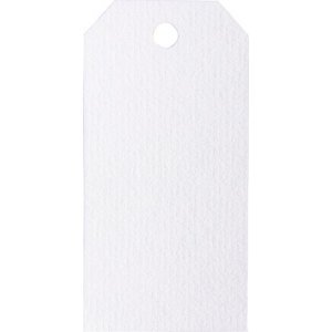 Cartes d'adresse Papperix - paquet de 10 Cartes d'adresse Papperix - paquet de 10