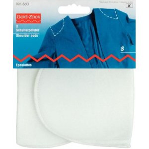 Axelvadd insert sans dispositif de fixation blanc 2 pcs Axelvadd insert sans dispositif de fixation blanc 2 pcs
