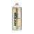 Actone - Diluant & nettoyant - Montana - 400 ml