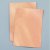 Découpes en feuille de cuivre 100 x 150 mm / 0,1 mm - paquet de 2 Découpes en feuille de cuivre 100 x 150 mm / 0,1 mm - paquet de 2