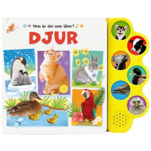 Qui est-ce qui fait du bruit ? Animal Qui est-ce qui fait du bruit ? Animal