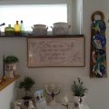 Image client Support pour assiettes n°1, 13-19 cm