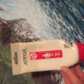 Image client Peinture acrylique Art Creation 200 ml - Blanc de Titane