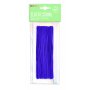 Cordon élastique violet 25 m Ø 1 mm Cordon élastique violet 25 m Ø 1 mm
