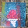Image client Peinture acrylique Syst�me 3 150ml - Rouge Fluo
