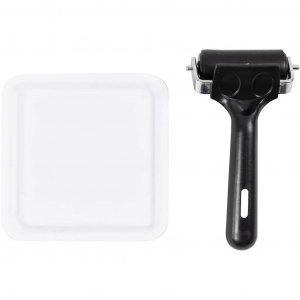 Kit d'outils pour l'impression sur linoléum Kit d'outils pour l'impression sur linoléum